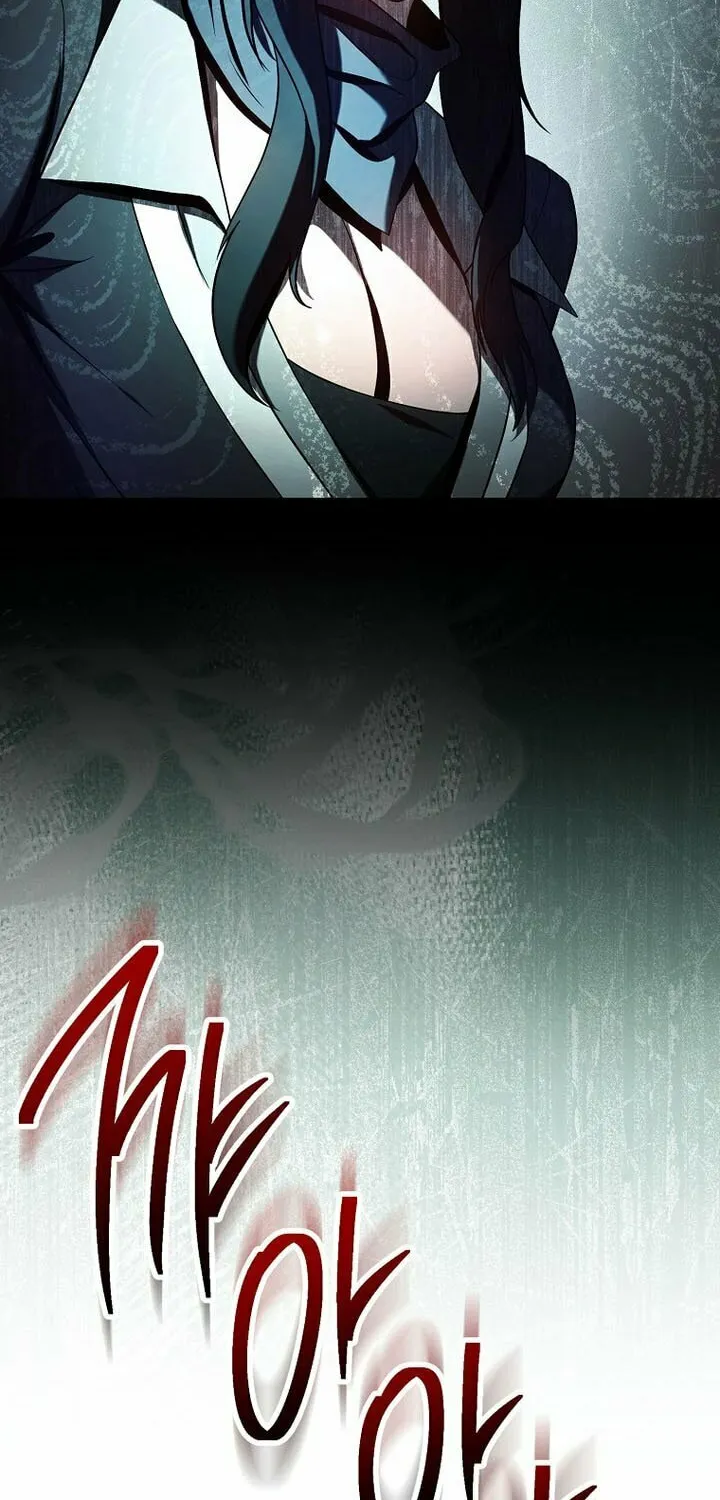 Skeleton Soldier Couldn't Protect the Dungeon Chapter 343 page 66 - 