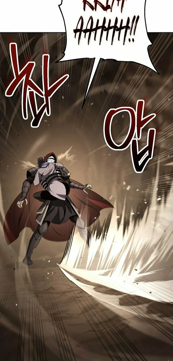 Skeleton Soldier Couldn't Protect the Dungeon Chapter 343 page 69 - 