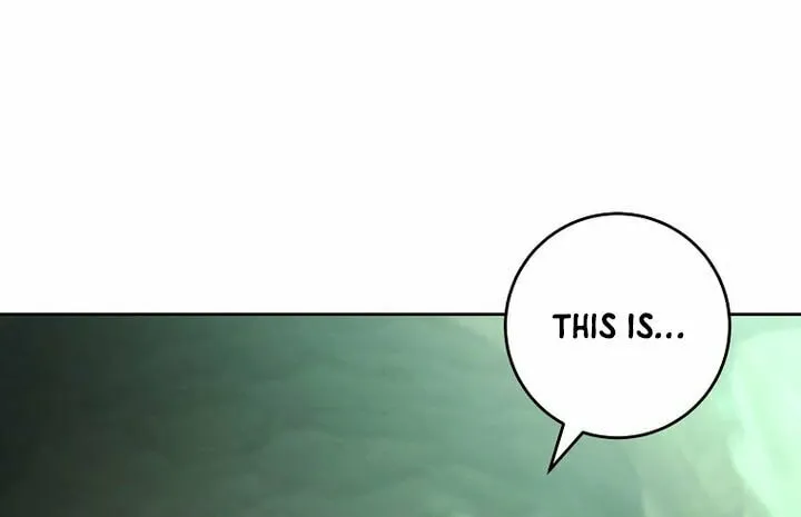 Skeleton Soldier Couldn't Protect the Dungeon Chapter 344 page 29 - 
