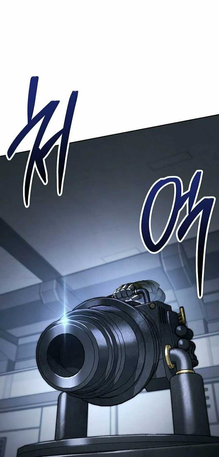 Skeleton Soldier Couldn't Protect the Dungeon Chapter 344 page 39 - 