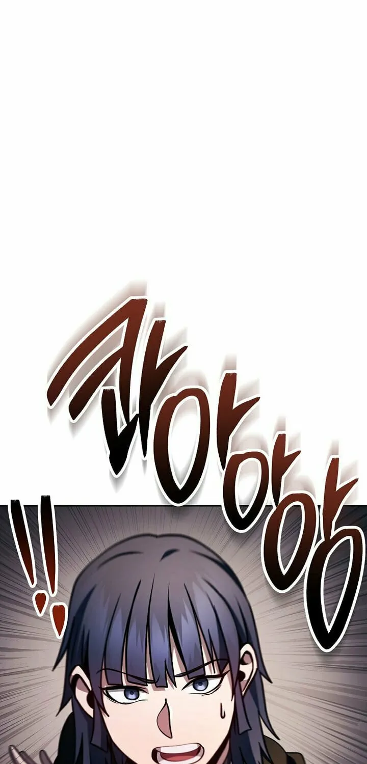 Skeleton Soldier Couldn't Protect the Dungeon Chapter 344 page 46 - 