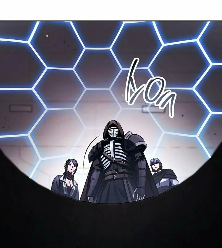 Skeleton Soldier Couldn't Protect the Dungeon Chapter 344 page 62 - 