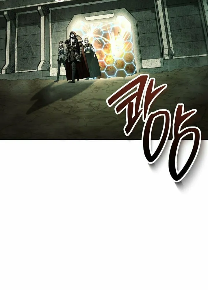 Skeleton Soldier Couldn't Protect the Dungeon Chapter 344 page 69 - 