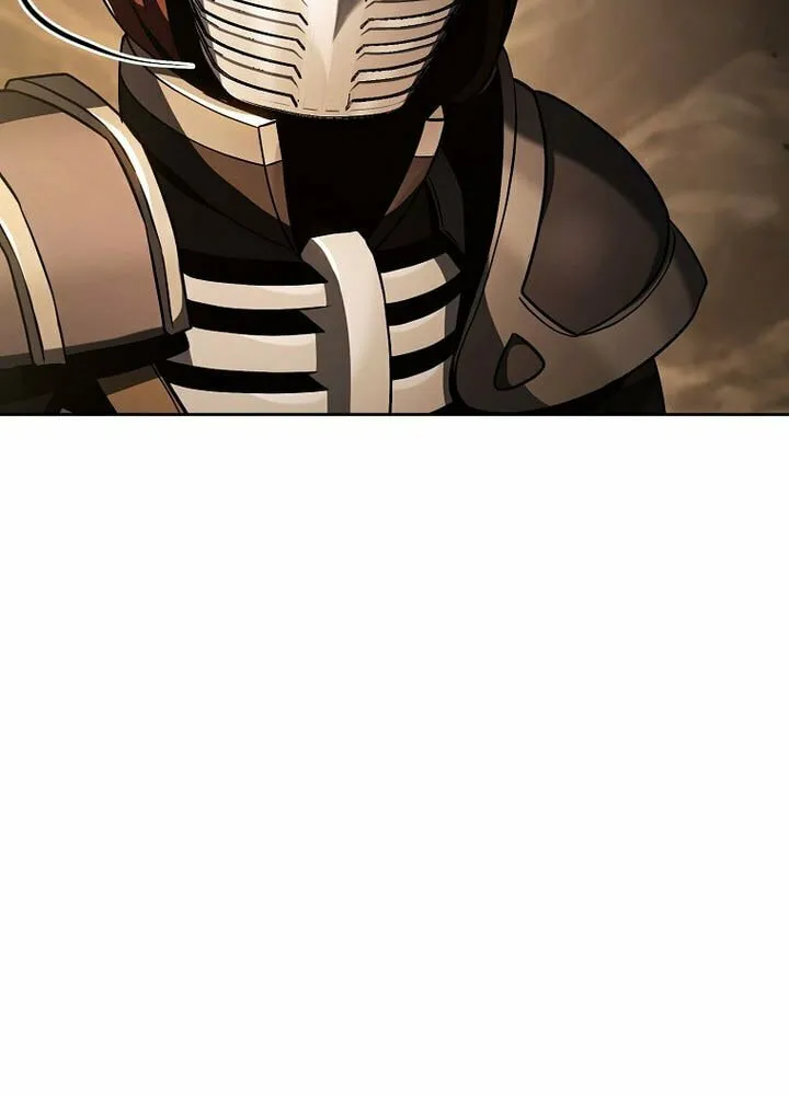 Skeleton Soldier Couldn't Protect the Dungeon Chapter 344 page 83 - 