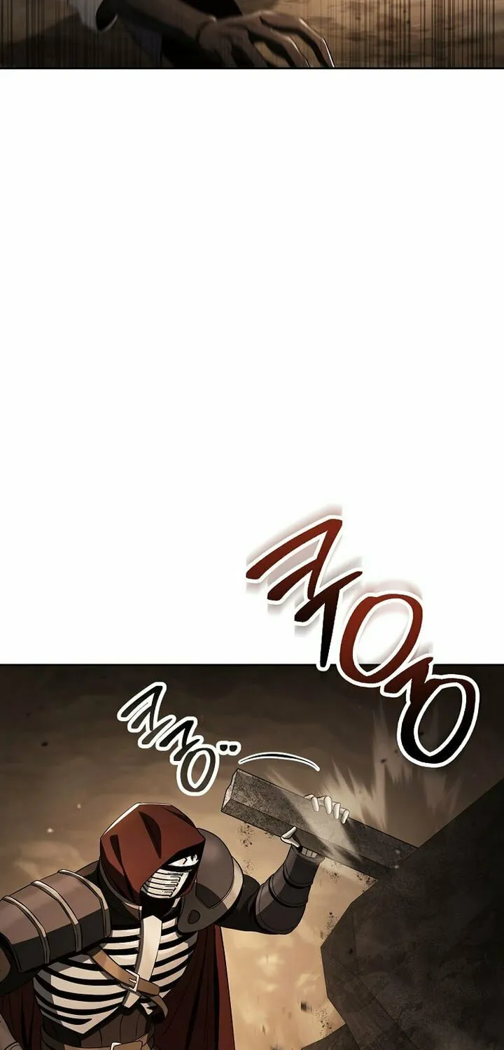 Skeleton Soldier Couldn't Protect the Dungeon Chapter 344 page 86 - 