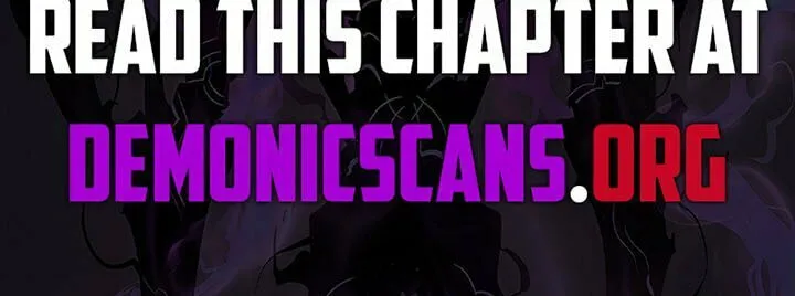 Skeleton Soldier Couldn't Protect the Dungeon Chapter 344 page 97 - 
