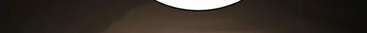 Skeleton Soldier Couldn't Protect the Dungeon Chapter 345 page 27 - 