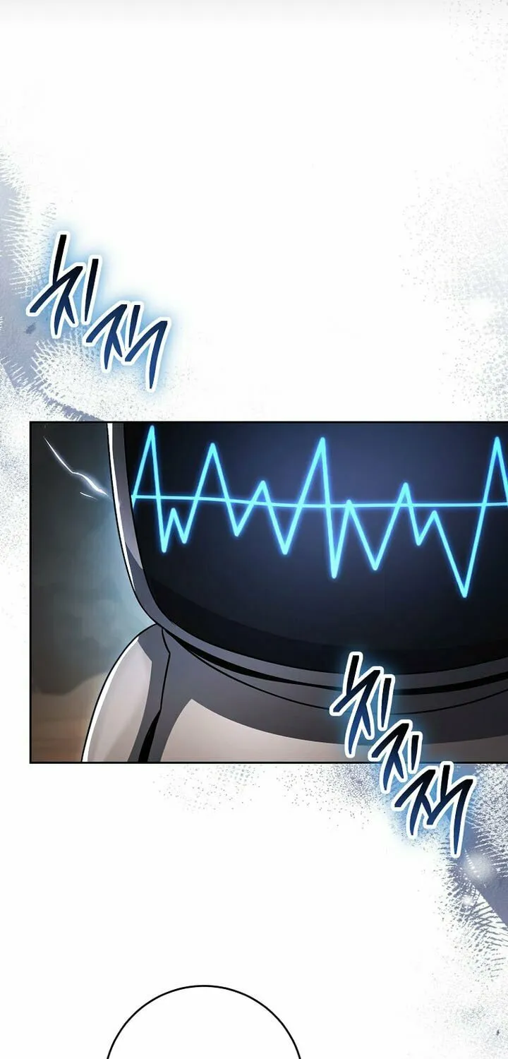 Skeleton Soldier Couldn't Protect the Dungeon Chapter 345 page 67 - 