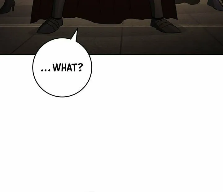 Skeleton Soldier Couldn't Protect the Dungeon Chapter 345 page 69 - 
