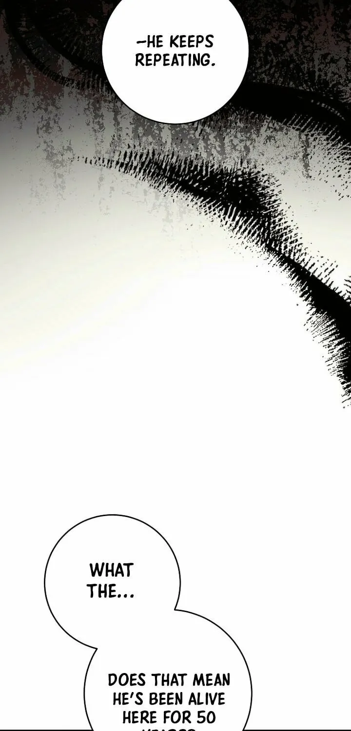 Skeleton Soldier Couldn't Protect the Dungeon Chapter 345 page 73 - 