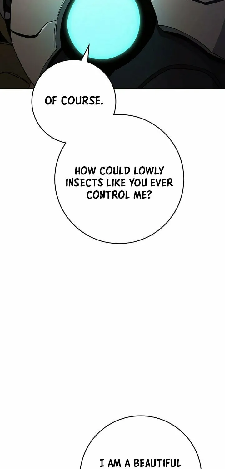 Skeleton Soldier Couldn't Protect the Dungeon Chapter 346 page 15 - 