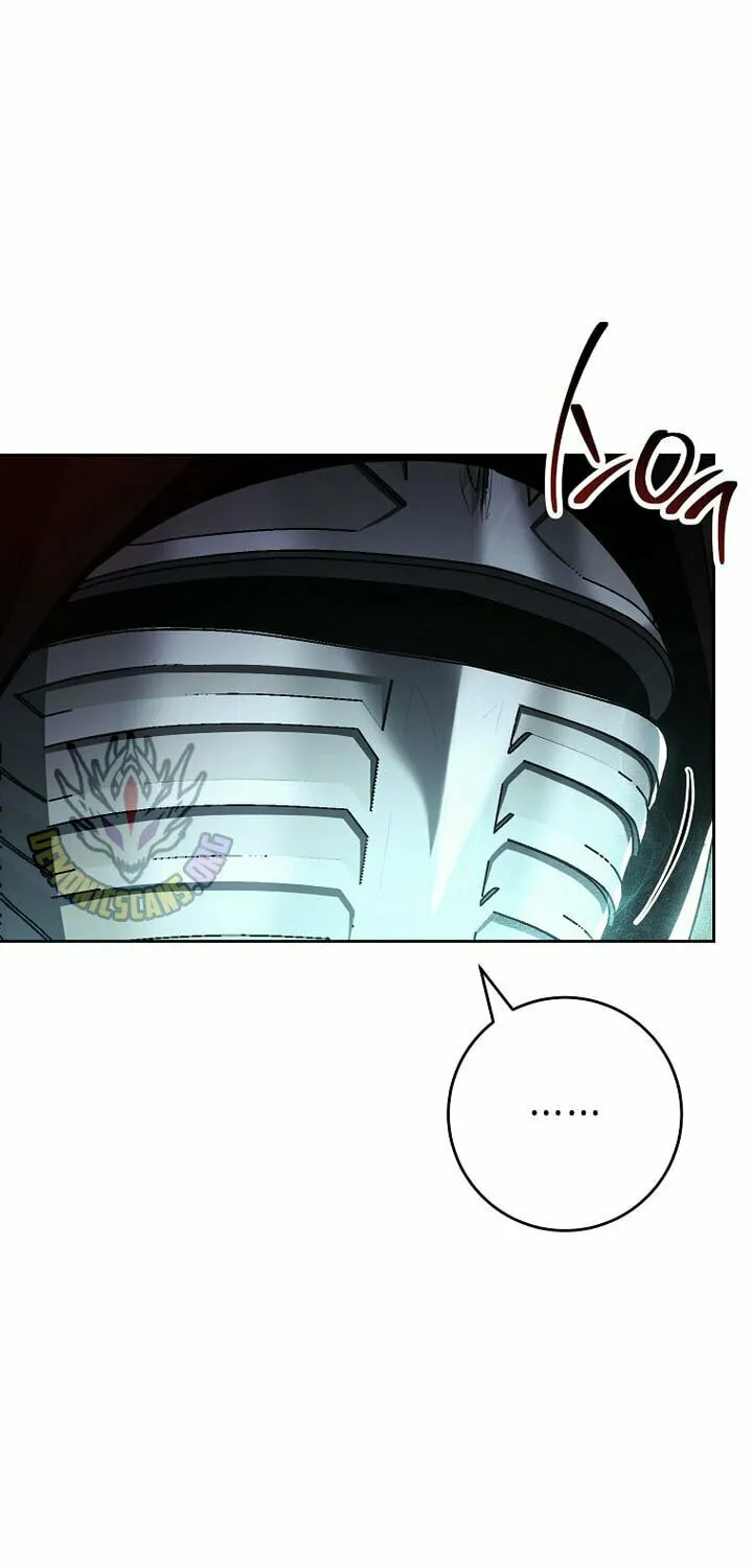 Skeleton Soldier Couldn't Protect the Dungeon Chapter 346 page 39 - 