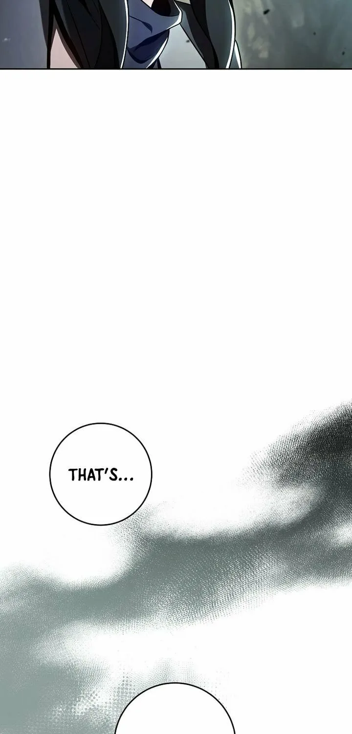 Skeleton Soldier Couldn't Protect the Dungeon Chapter 346 page 46 - 