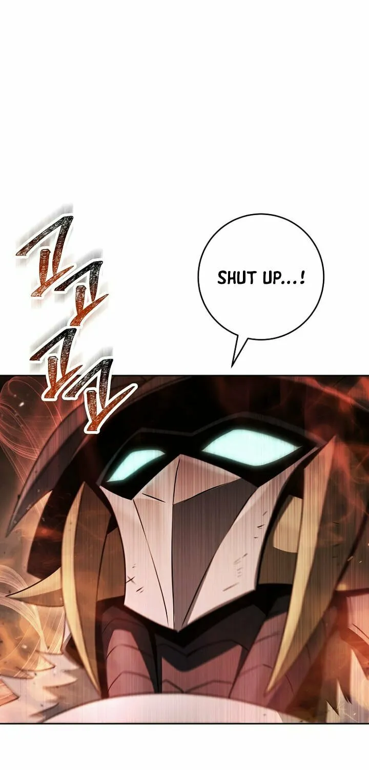 Skeleton Soldier Couldn't Protect the Dungeon Chapter 346 page 79 - 
