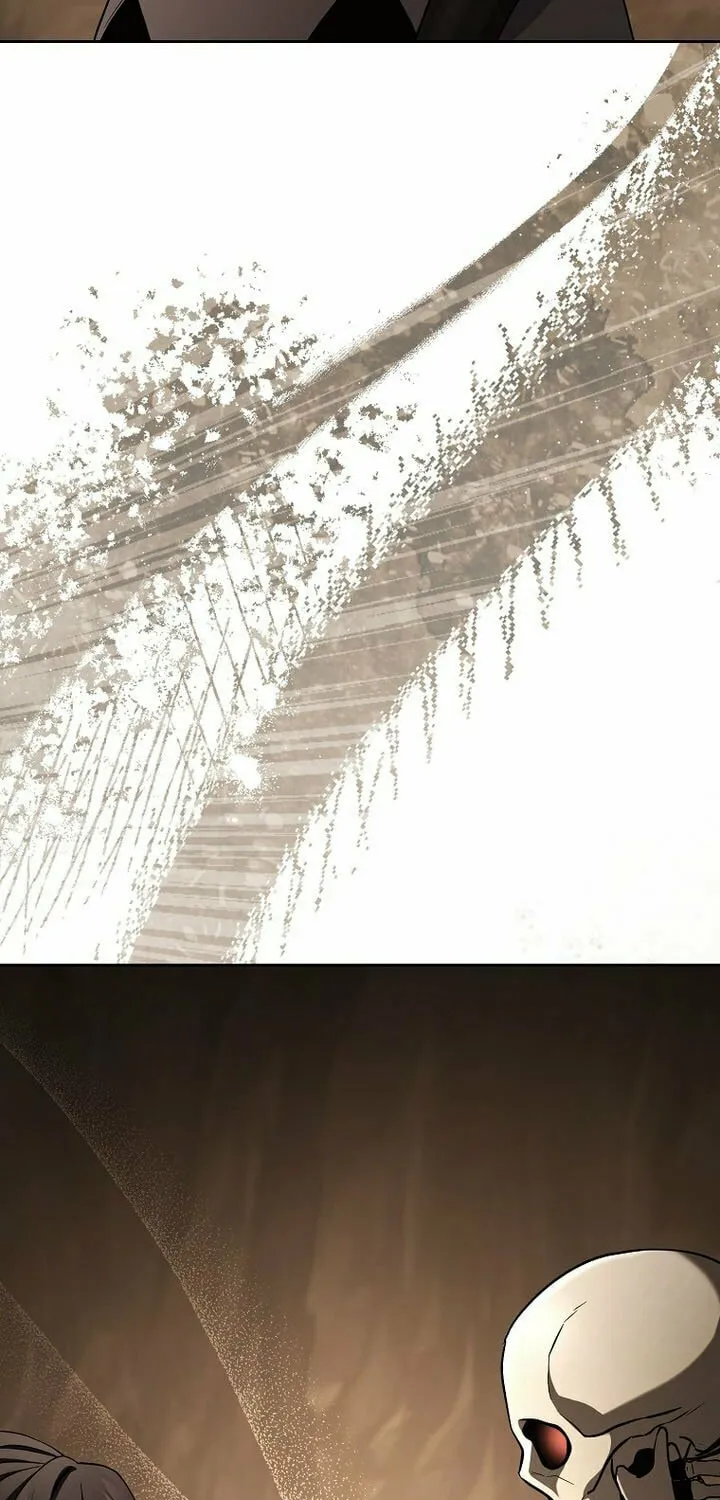 Skeleton Soldier Couldn't Protect the Dungeon Chapter 346 page 99 - 