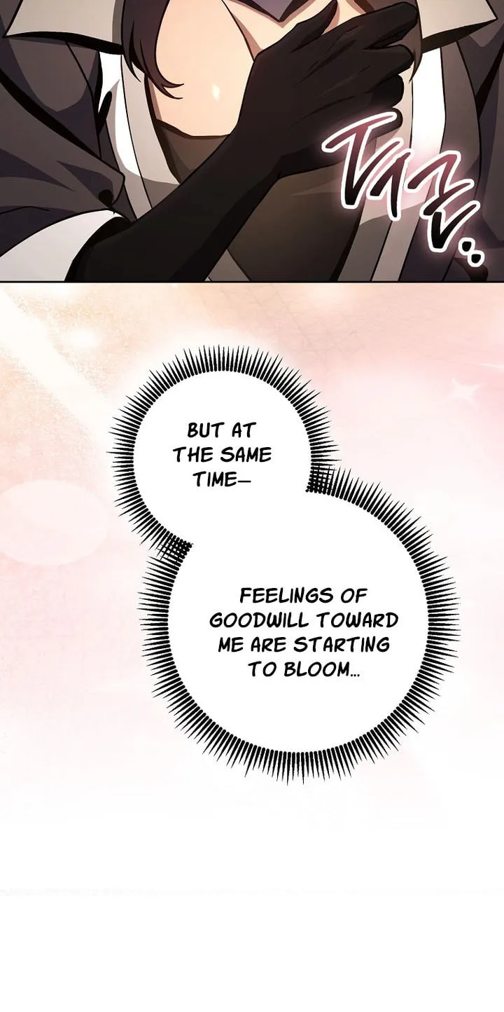 Skeleton Soldier Couldn't Protect the Dungeon Chapter 347 page 12 - 