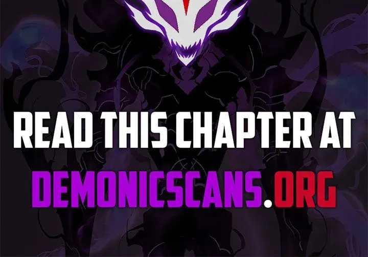 Skeleton Soldier Couldn't Protect the Dungeon Chapter 347 page 116 - 