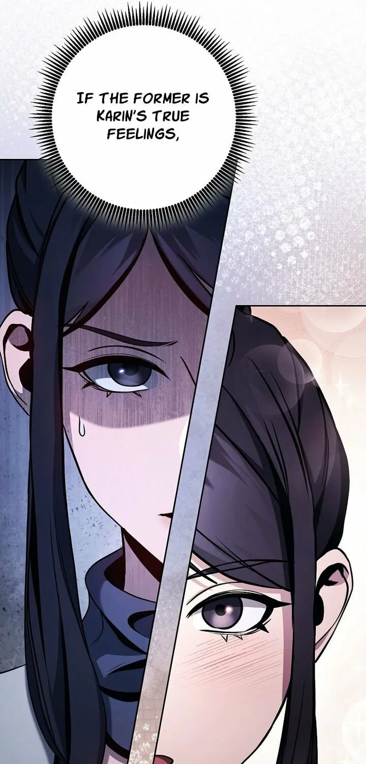 Skeleton Soldier Couldn't Protect the Dungeon Chapter 347 page 13 - 