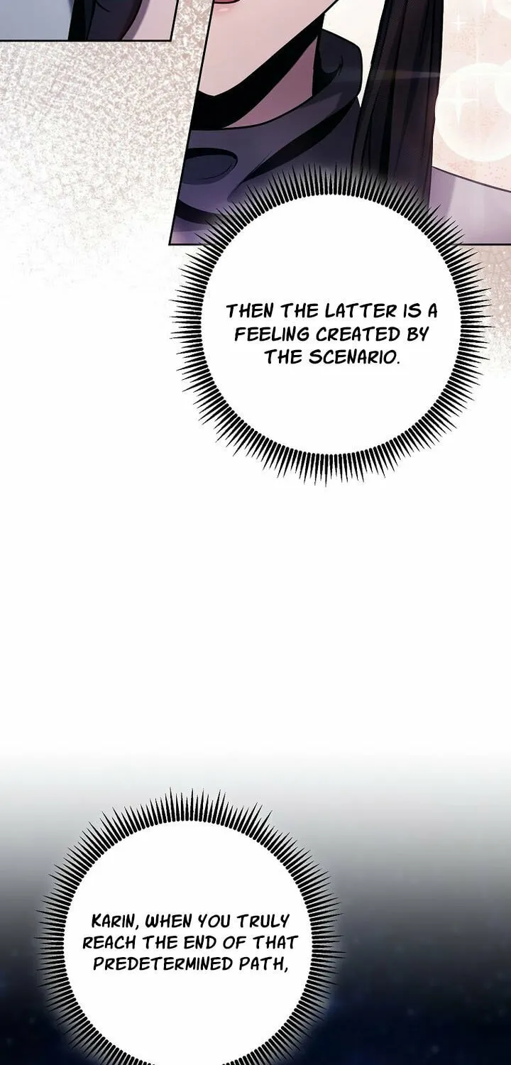 Skeleton Soldier Couldn't Protect the Dungeon Chapter 347 page 14 - 