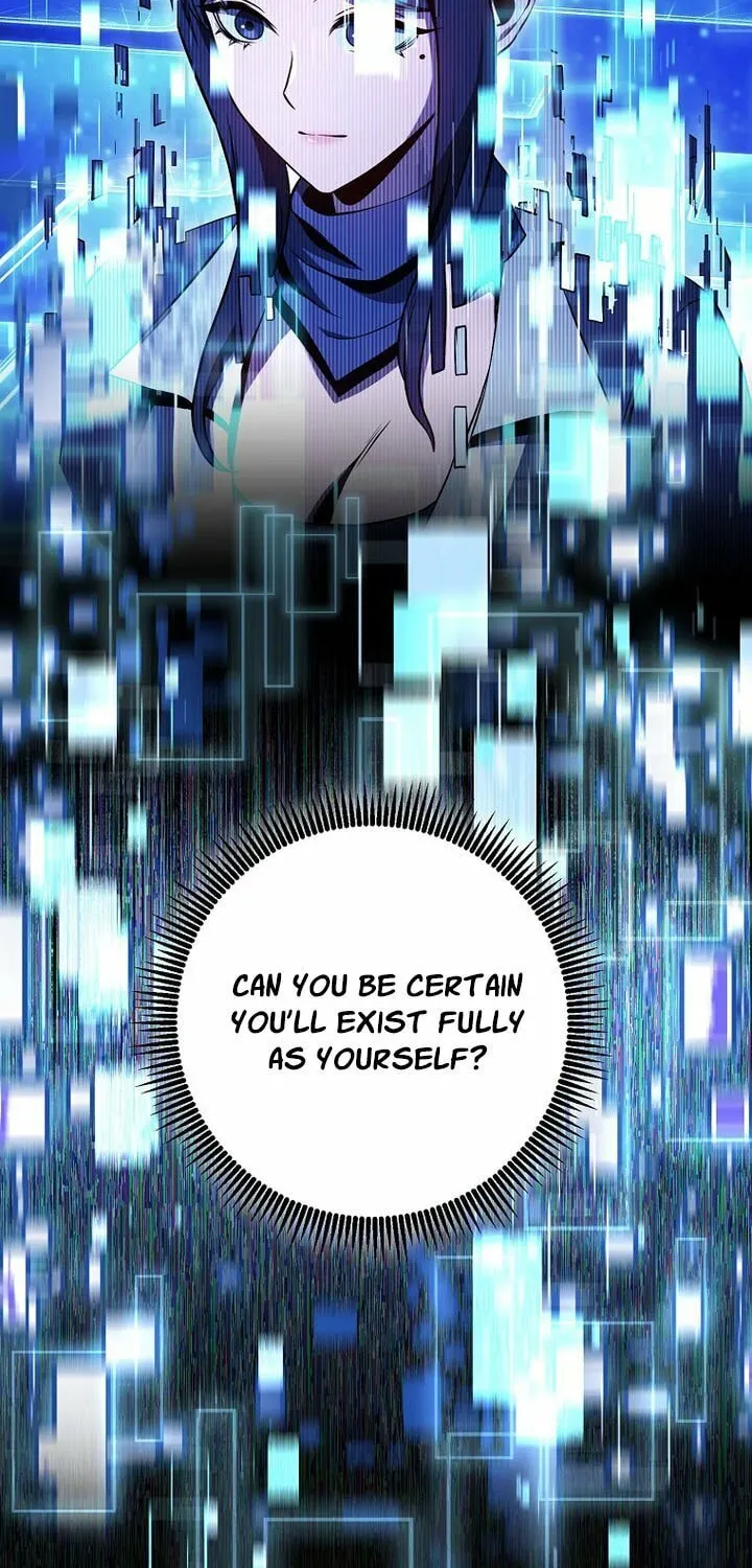 Skeleton Soldier Couldn't Protect the Dungeon Chapter 347 page 16 - 