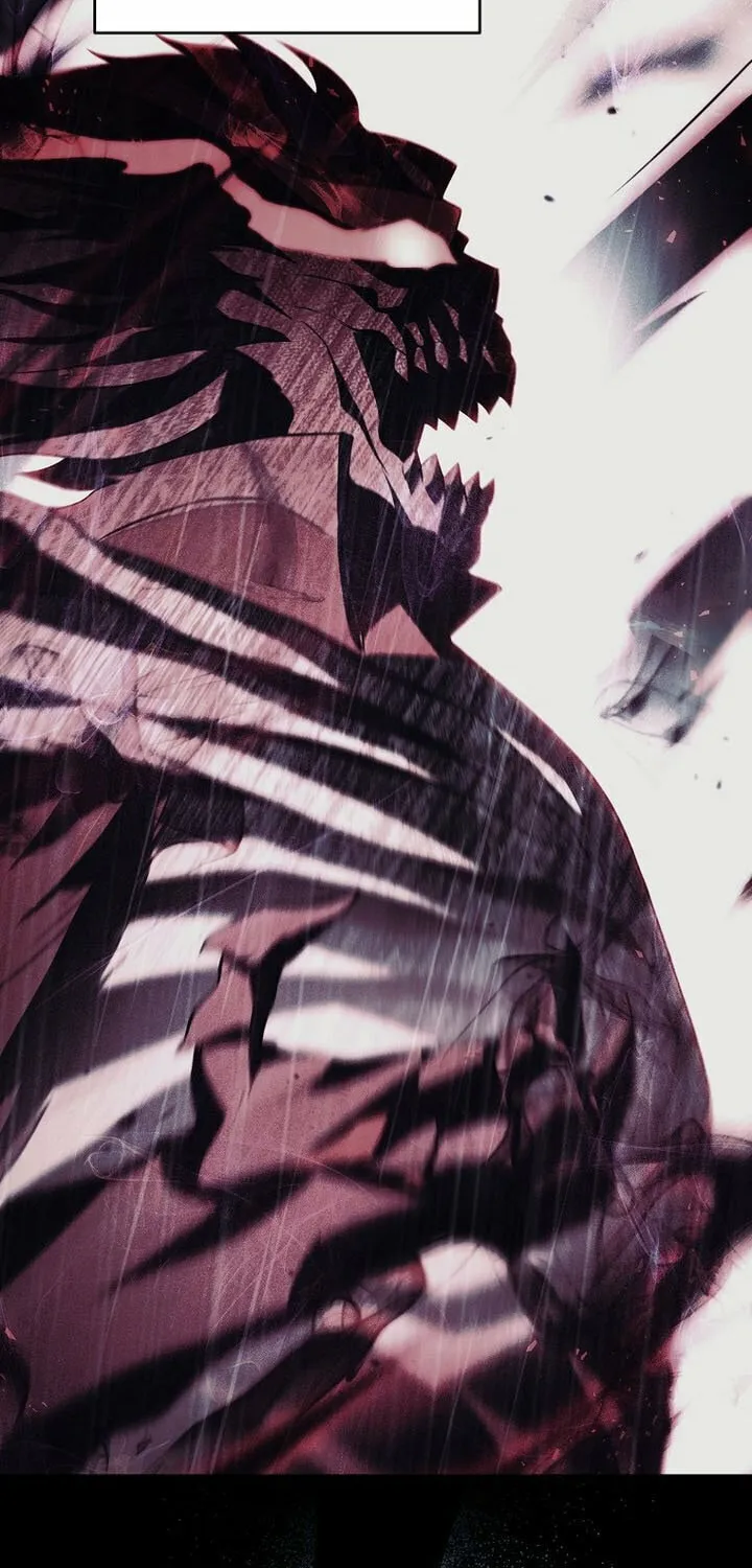 Skeleton Soldier Couldn't Protect the Dungeon Chapter 347 page 30 - 