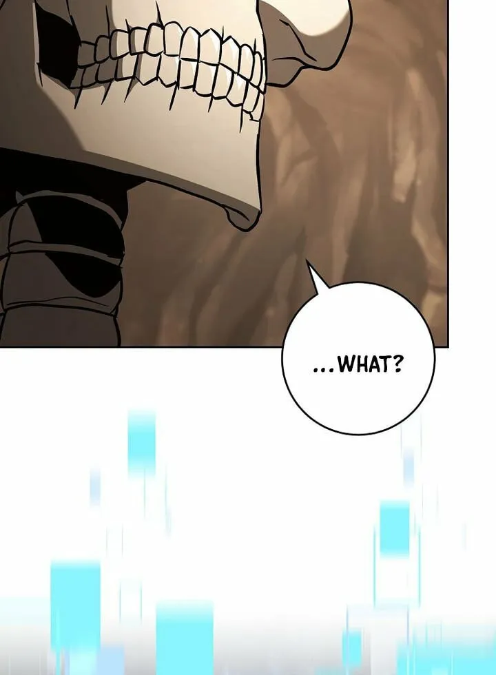 Skeleton Soldier Couldn't Protect the Dungeon Chapter 347 page 59 - 