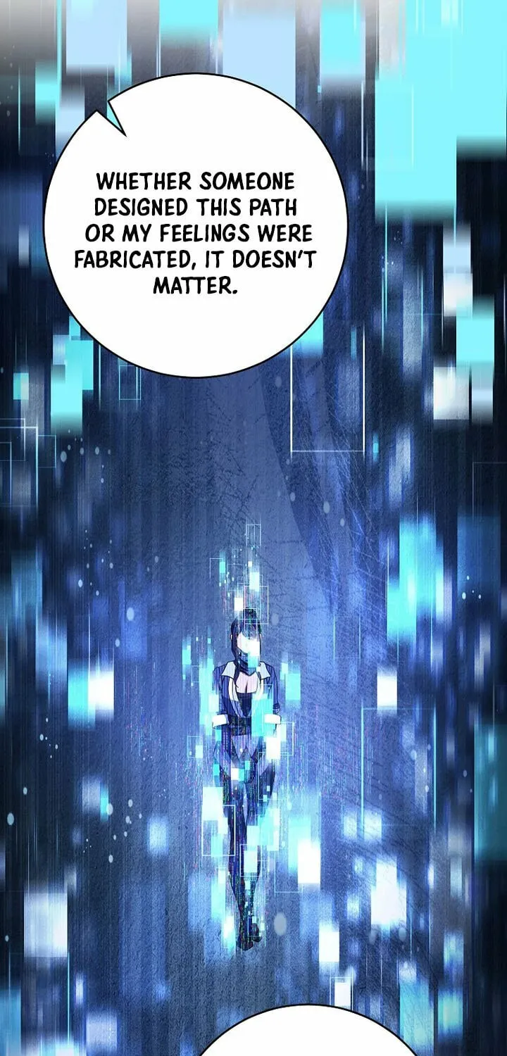 Skeleton Soldier Couldn't Protect the Dungeon Chapter 347 page 60 - 
