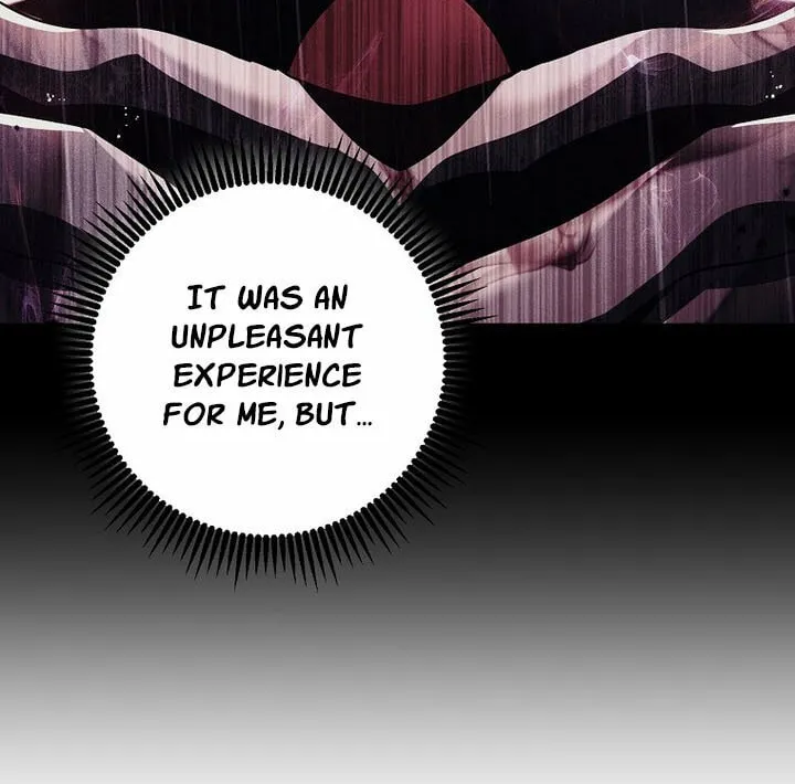 Skeleton Soldier Couldn't Protect the Dungeon Chapter 347 page 93 - 