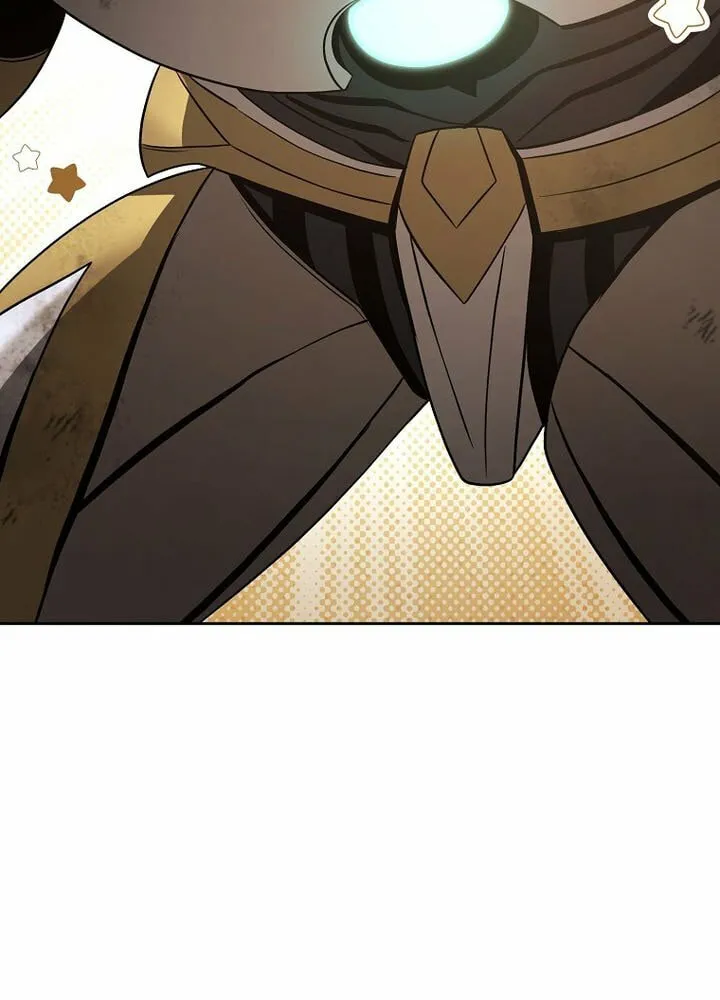 Skeleton Soldier Couldn't Protect the Dungeon Chapter 347 page 100 - 