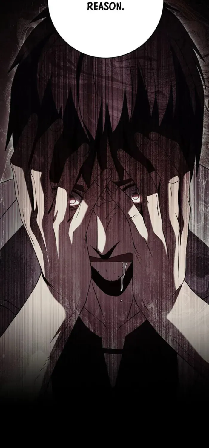 Skeleton Soldier Couldn't Protect the Dungeon Chapter 348 page 18 - 
