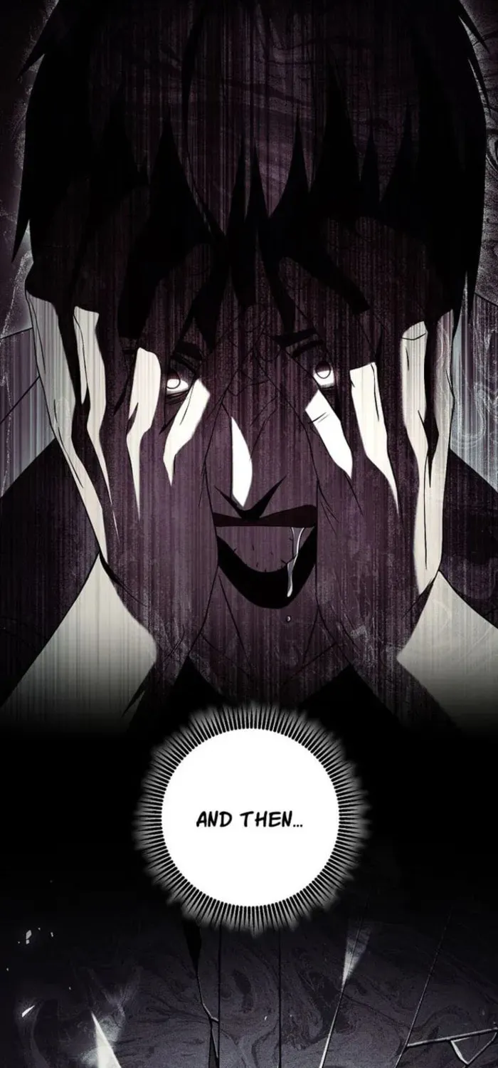 Skeleton Soldier Couldn't Protect the Dungeon Chapter 348 page 29 - 