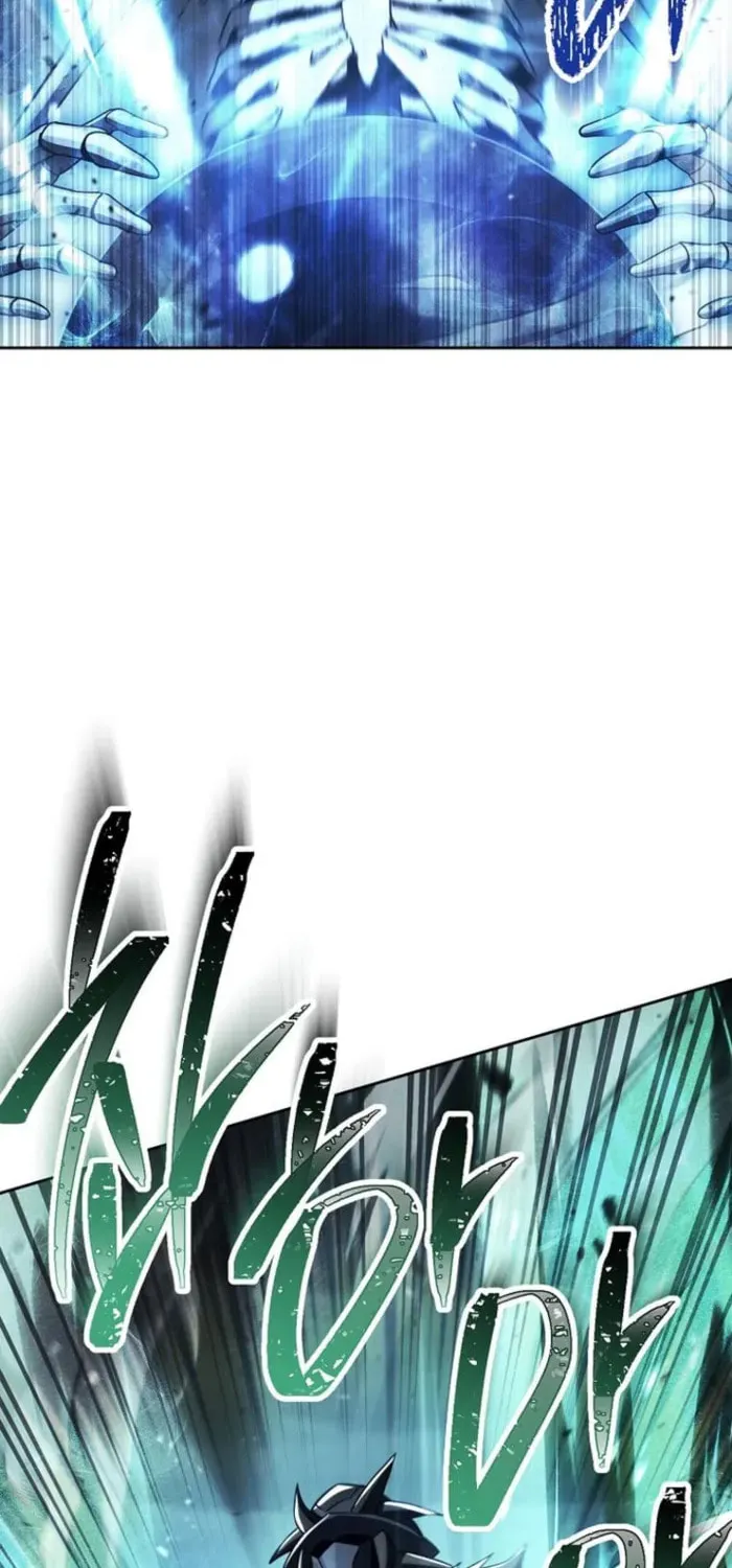 Skeleton Soldier Couldn't Protect the Dungeon Chapter 348 page 64 - 