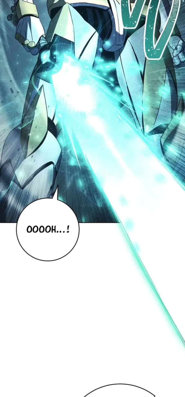 Skeleton Soldier Couldn't Protect the Dungeon Chapter 348 page 78 - 