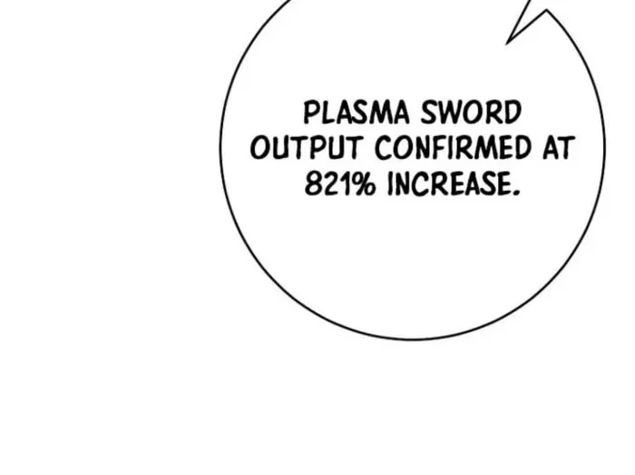Skeleton Soldier Couldn't Protect the Dungeon Chapter 348 page 79 - 