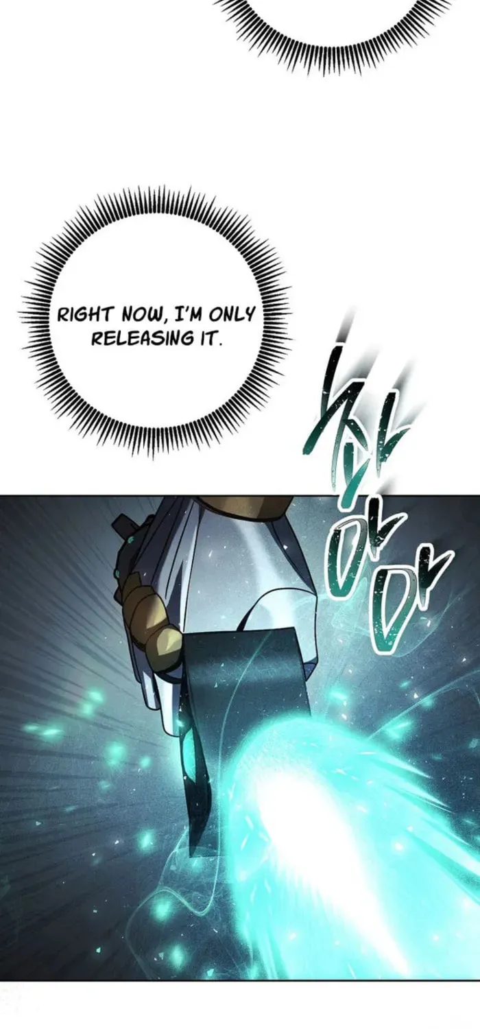 Skeleton Soldier Couldn't Protect the Dungeon Chapter 348 page 82 - 