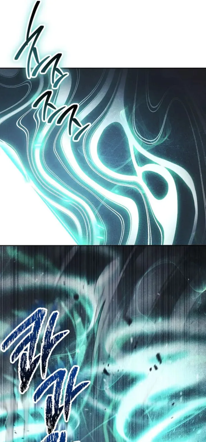 Skeleton Soldier Couldn't Protect the Dungeon Chapter 348 page 87 - 