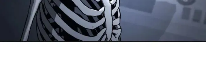 Skeleton Soldier Couldn't Protect the Dungeon Chapter 348 page 100 - 
