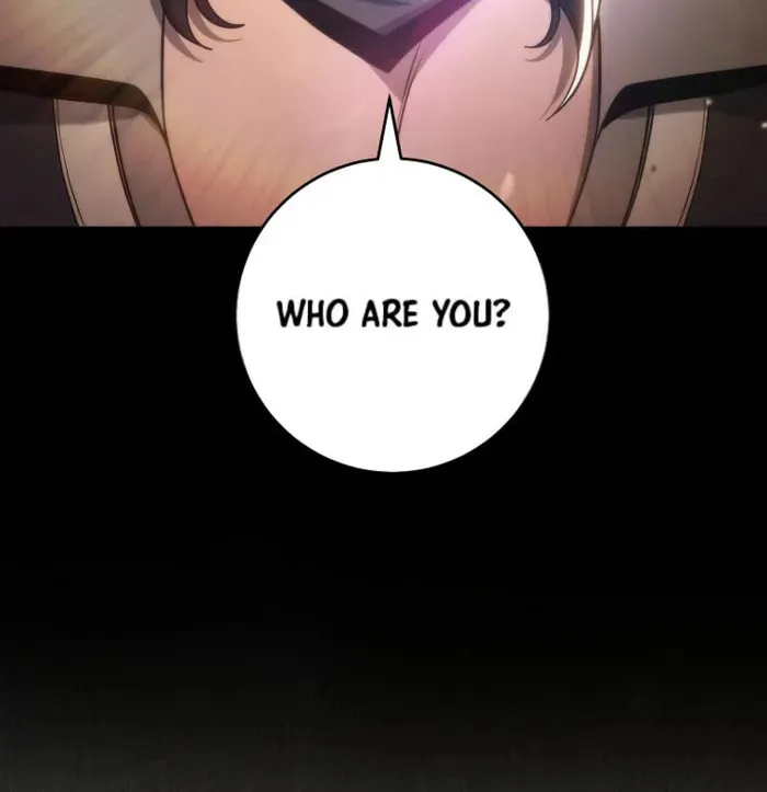 Skeleton Soldier Couldn't Protect the Dungeon Chapter 349 page 101 - 