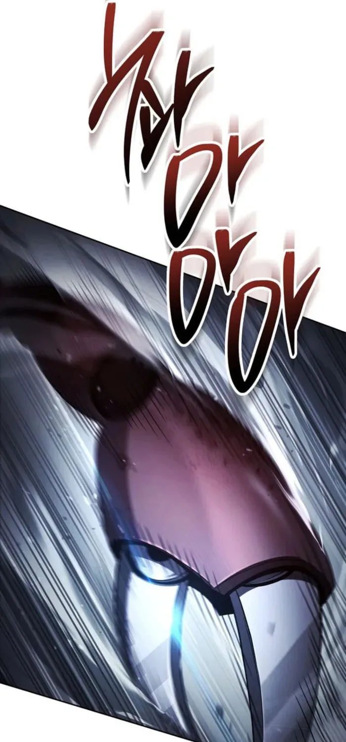 Skeleton Soldier Couldn't Protect the Dungeon Chapter 349 page 41 - 