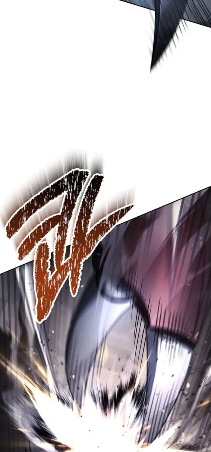 Skeleton Soldier Couldn't Protect the Dungeon Chapter 349 page 42 - 