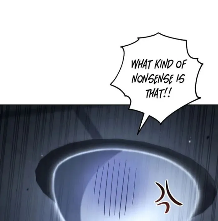 Skeleton Soldier Couldn't Protect the Dungeon Chapter 349 page 61 - 