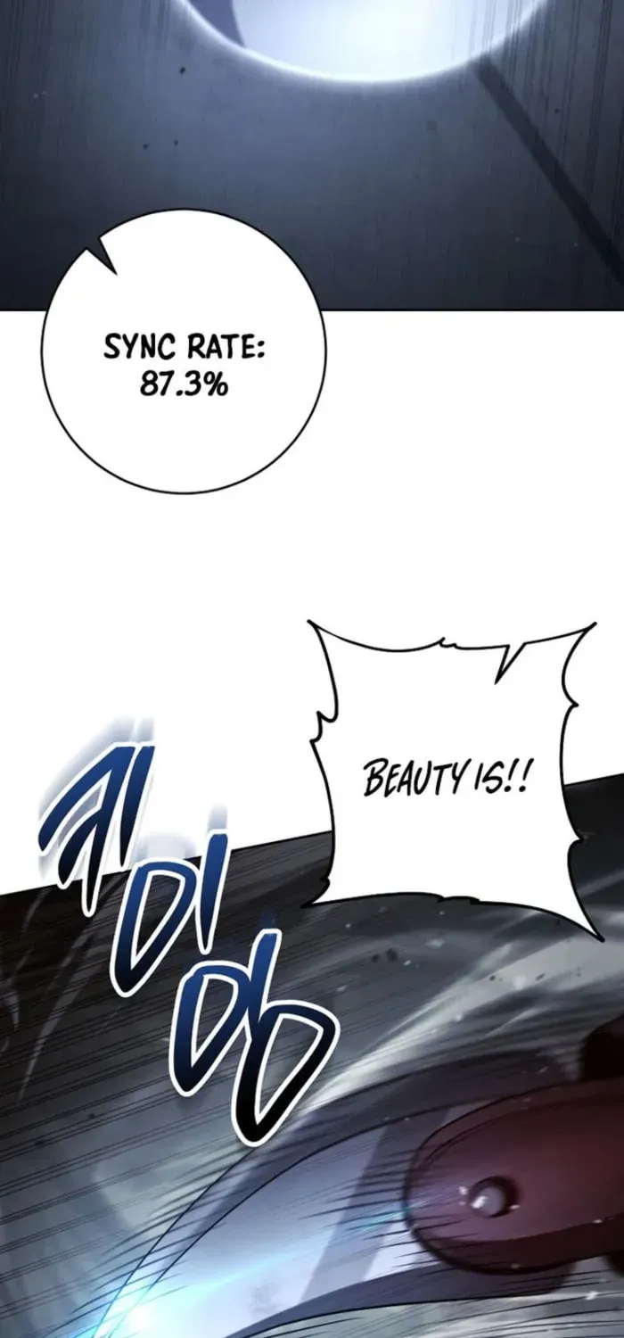 Skeleton Soldier Couldn't Protect the Dungeon Chapter 349 page 62 - 