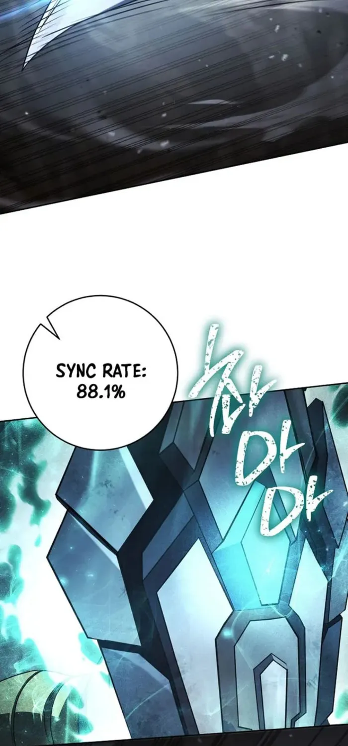 Skeleton Soldier Couldn't Protect the Dungeon Chapter 349 page 63 - 