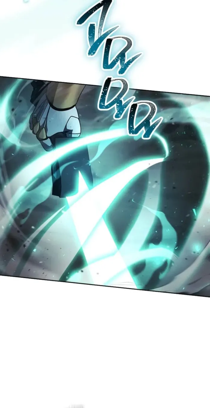 Skeleton Soldier Couldn't Protect the Dungeon Chapter 349 page 80 - 