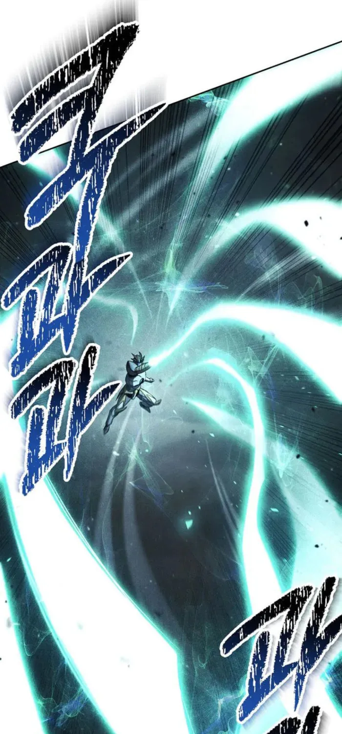Skeleton Soldier Couldn't Protect the Dungeon Chapter 349 page 81 - 