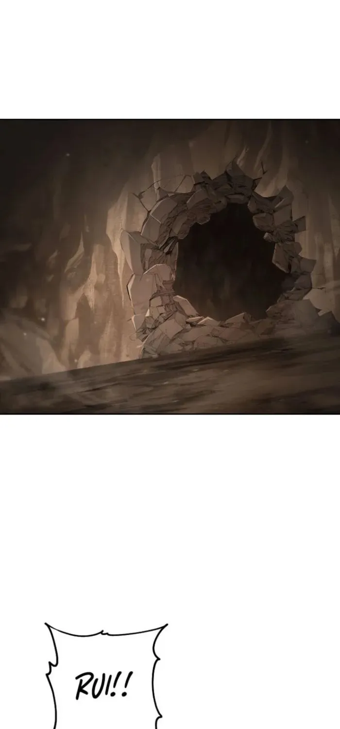 Skeleton Soldier Couldn't Protect the Dungeon Chapter 349 page 86 - 