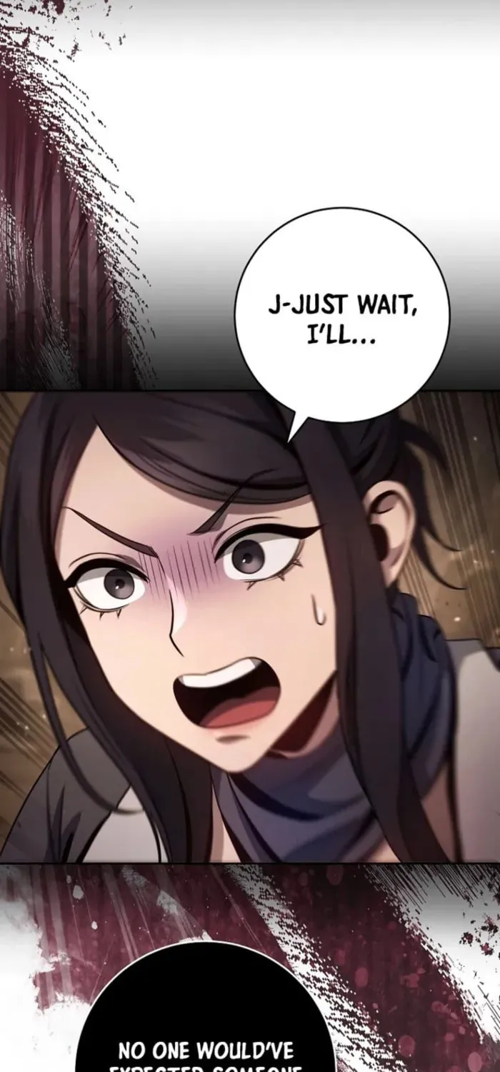 Skeleton Soldier Couldn't Protect the Dungeon Chapter 349 page 90 - 