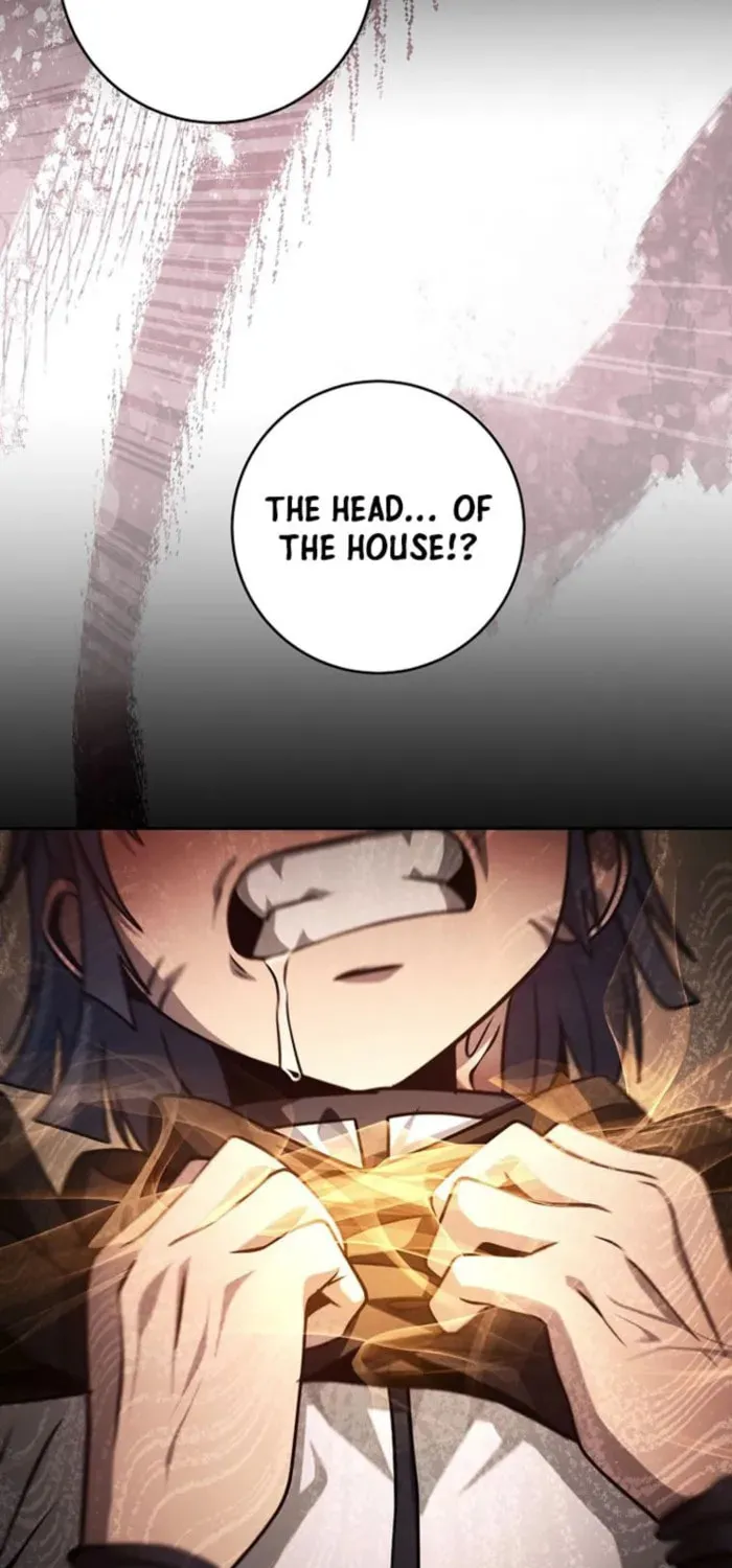 Skeleton Soldier Couldn't Protect the Dungeon Chapter 349 page 92 - 