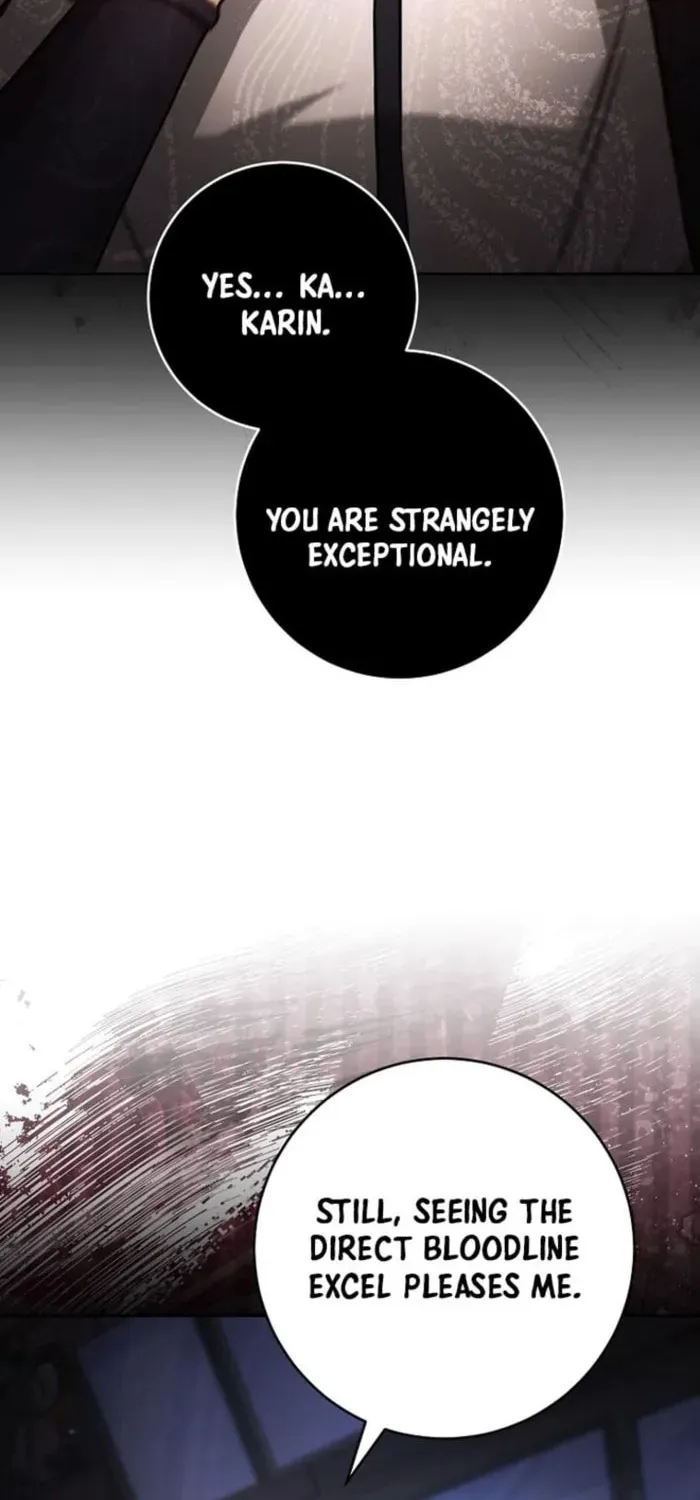 Skeleton Soldier Couldn't Protect the Dungeon Chapter 349 page 93 - 