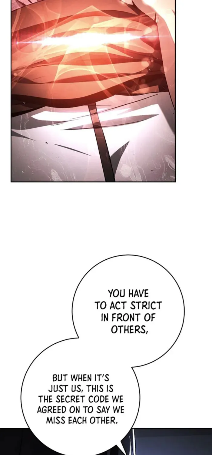 Skeleton Soldier Couldn't Protect the Dungeon Chapter 350 page 11 - 